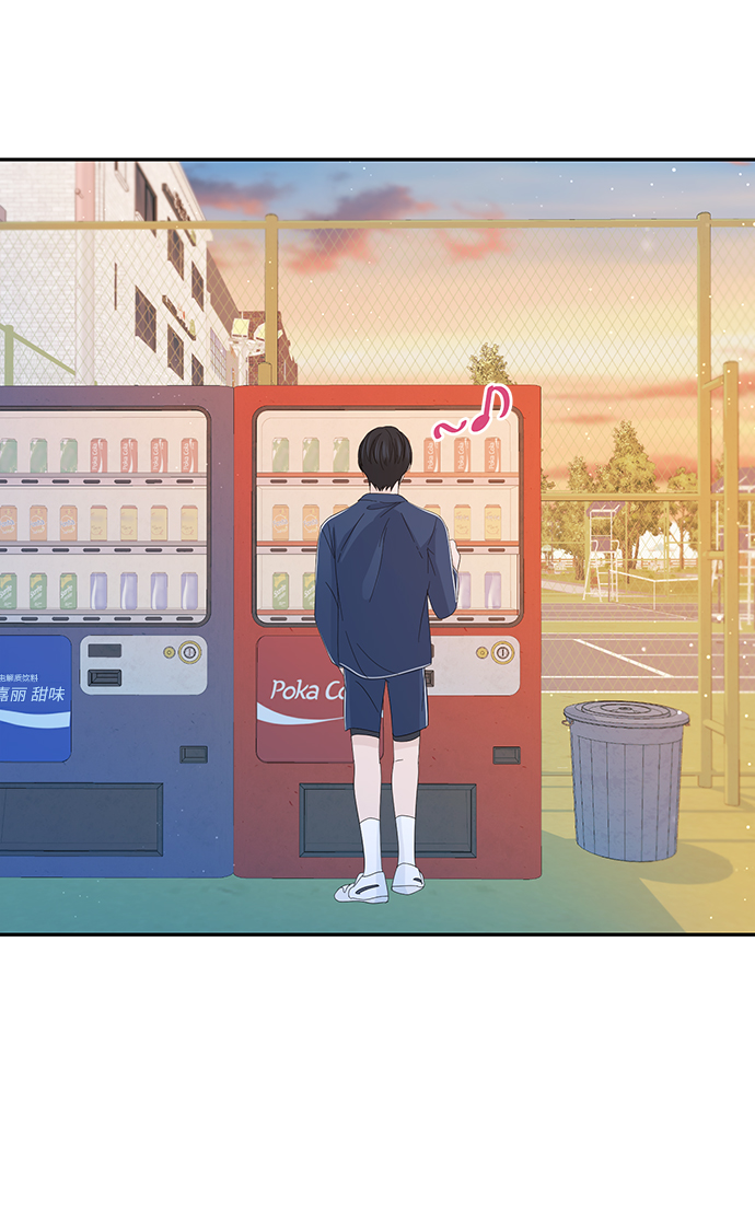 第17话40