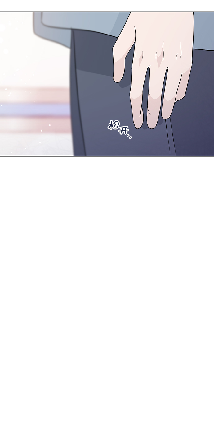 第37话59