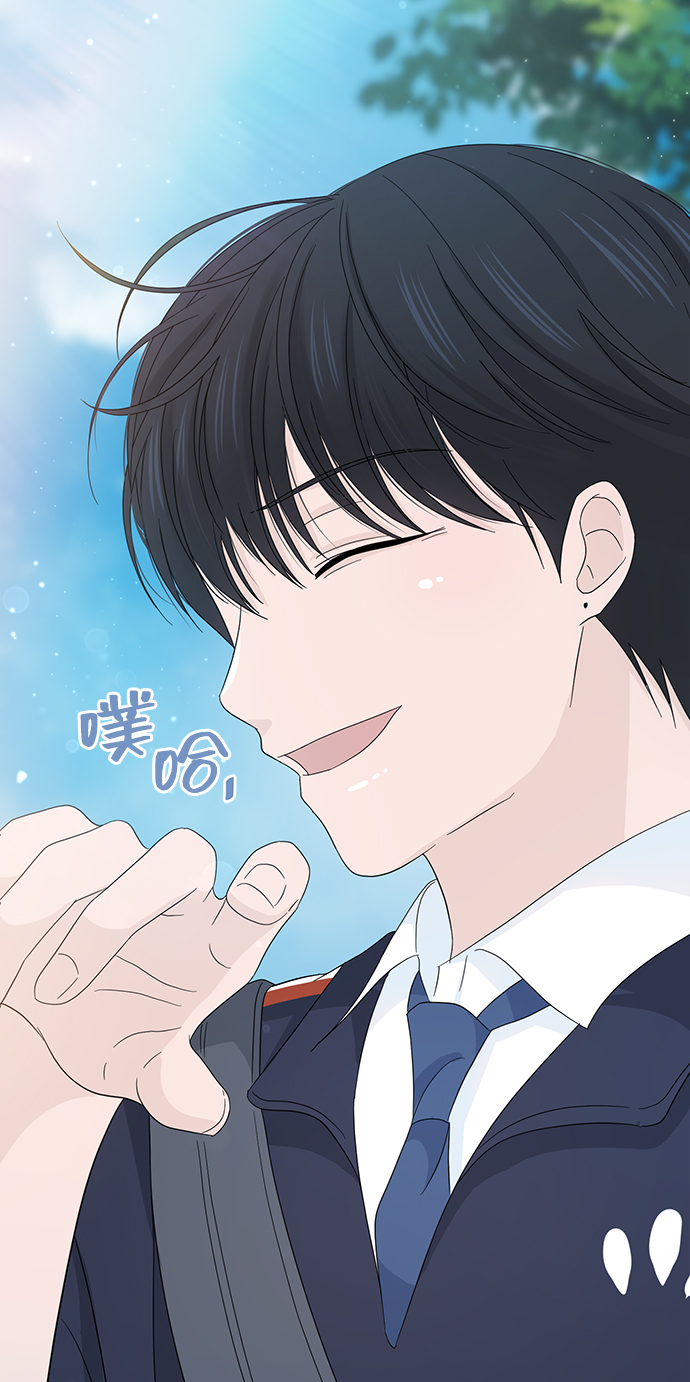 第12话39