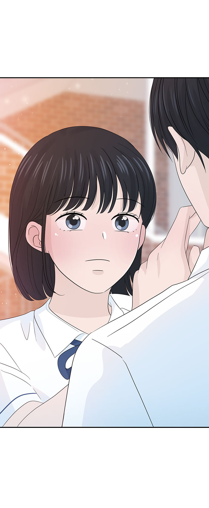 第22话61