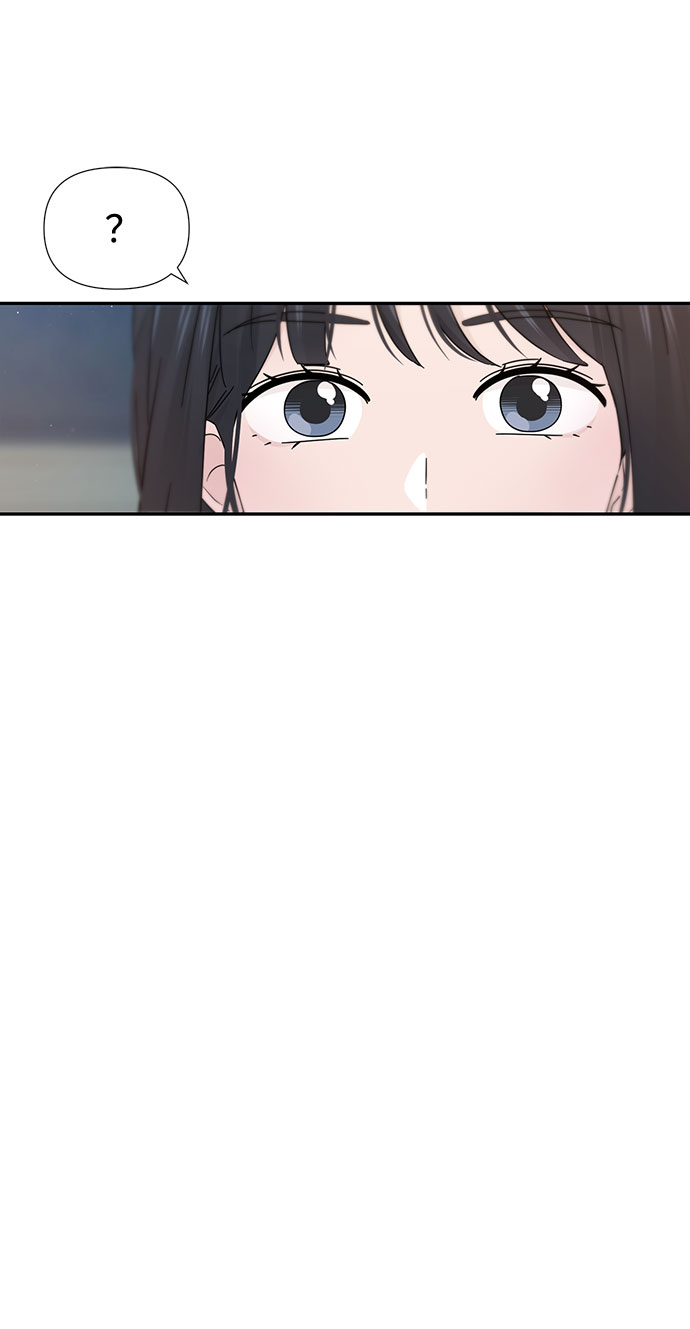 第35话34
