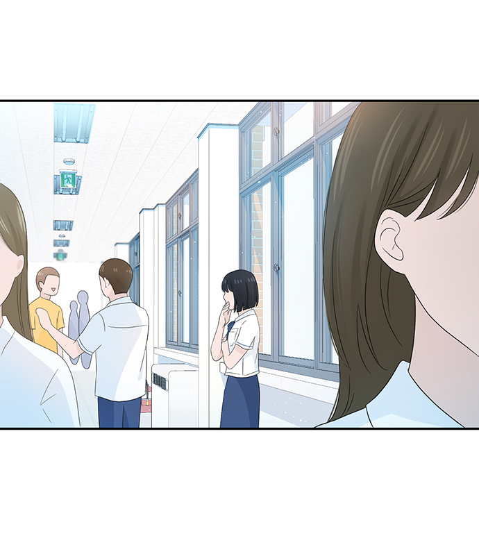 第12话71