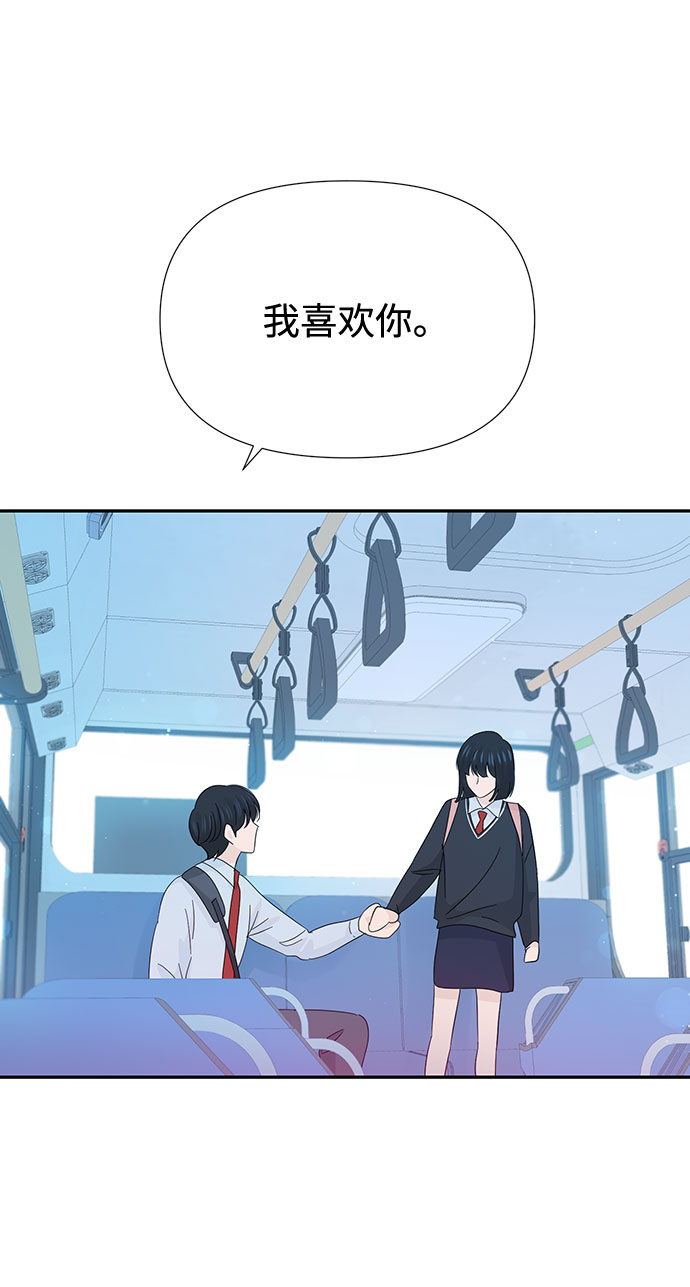 第36话68