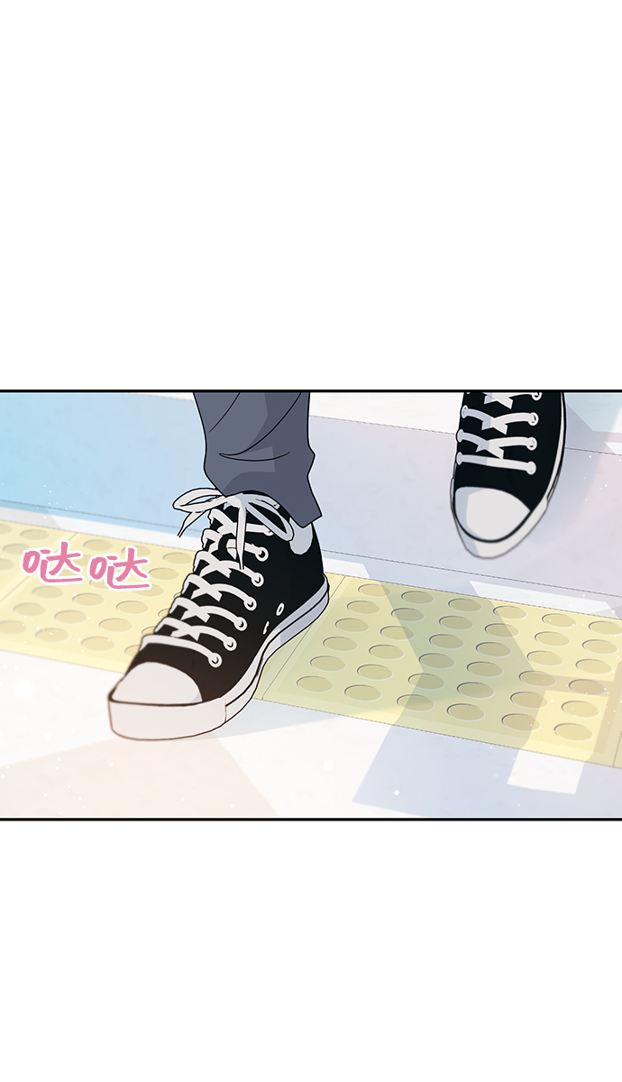 第37话60