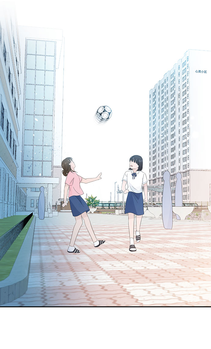 第11话64