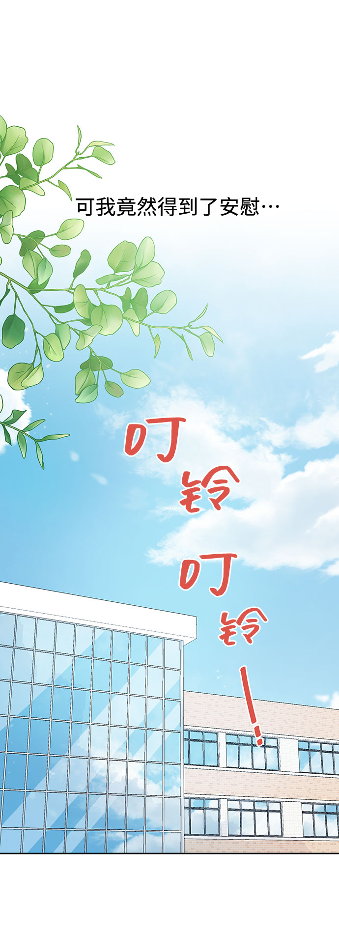 第20话55