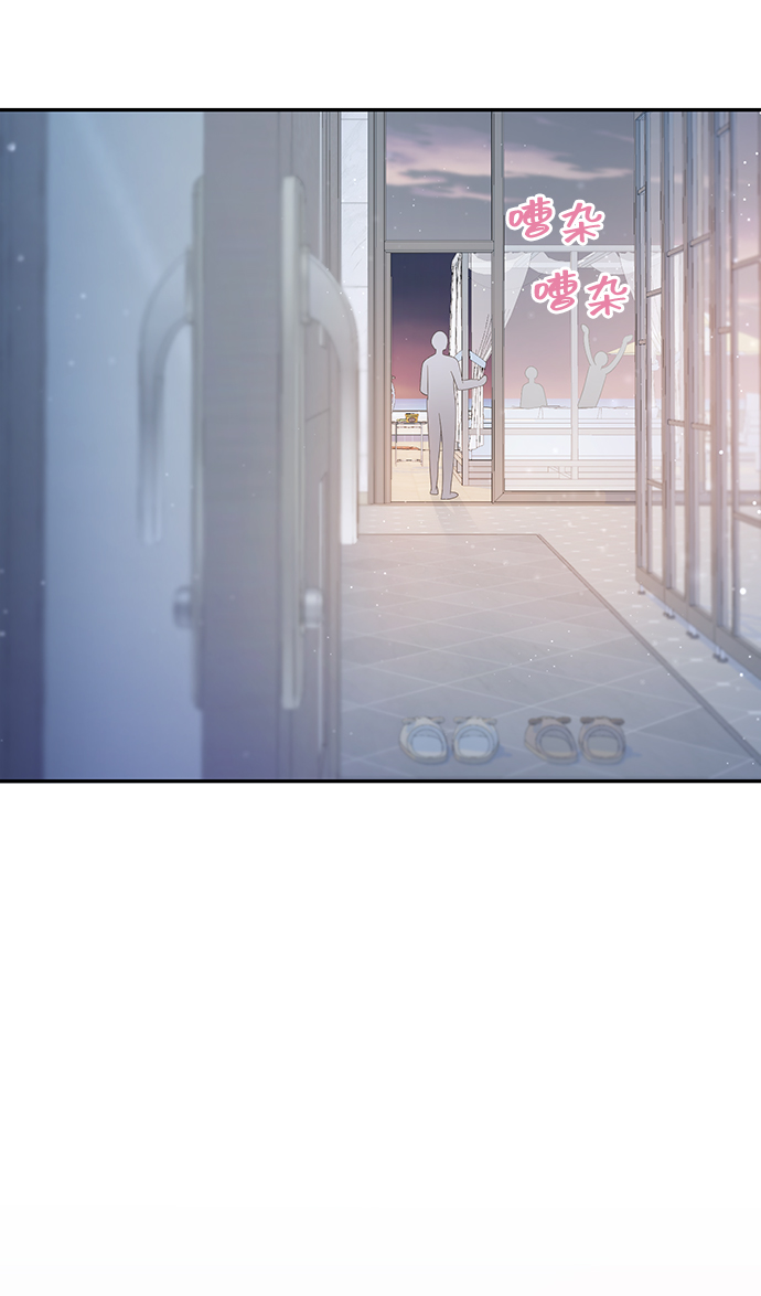 第39话22