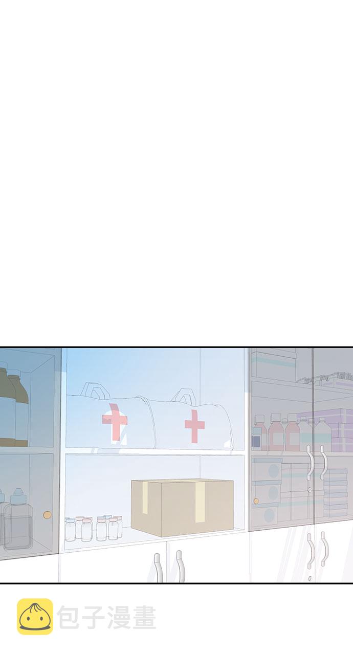 第11话67