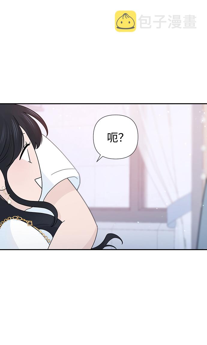 第38话64