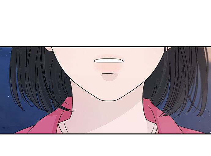 第35话39