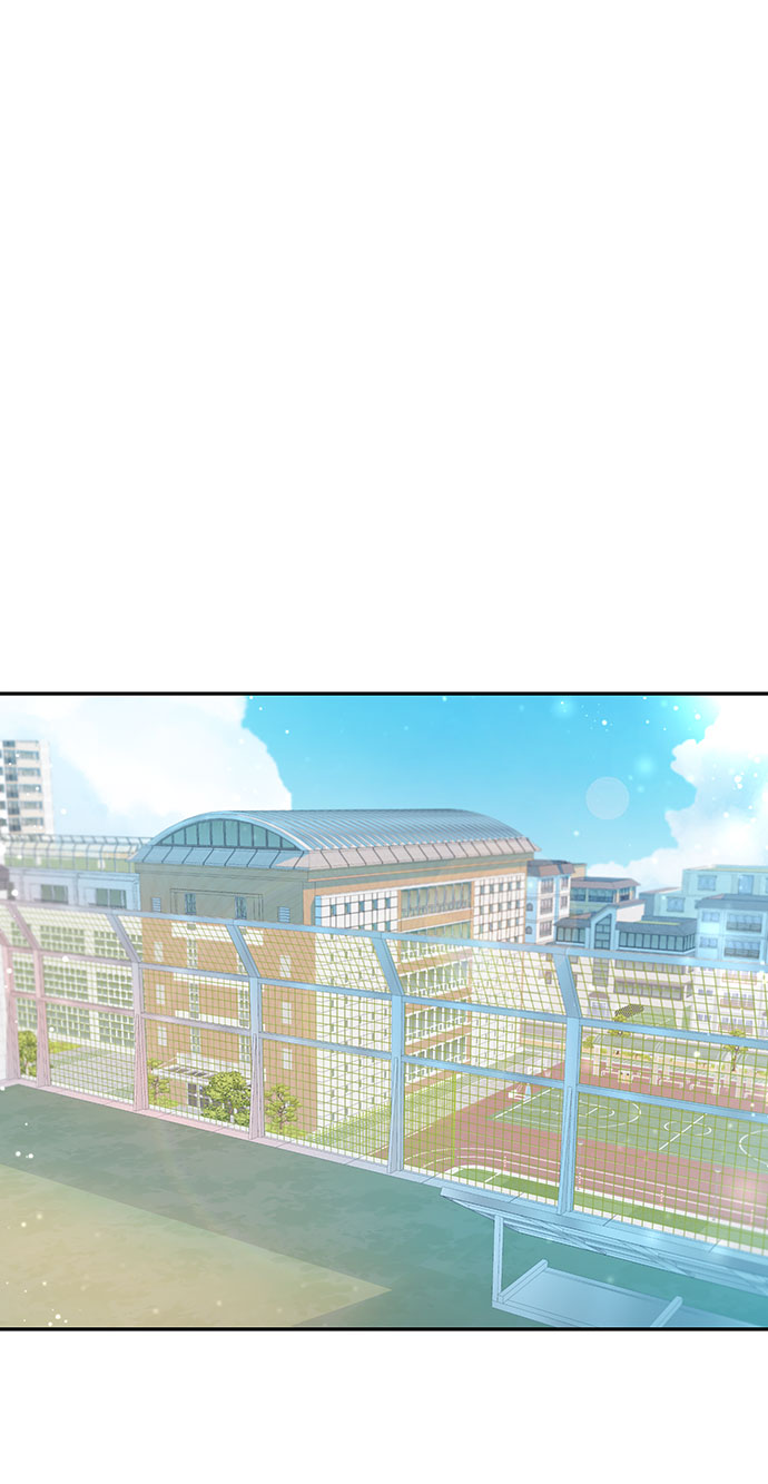 第31话70