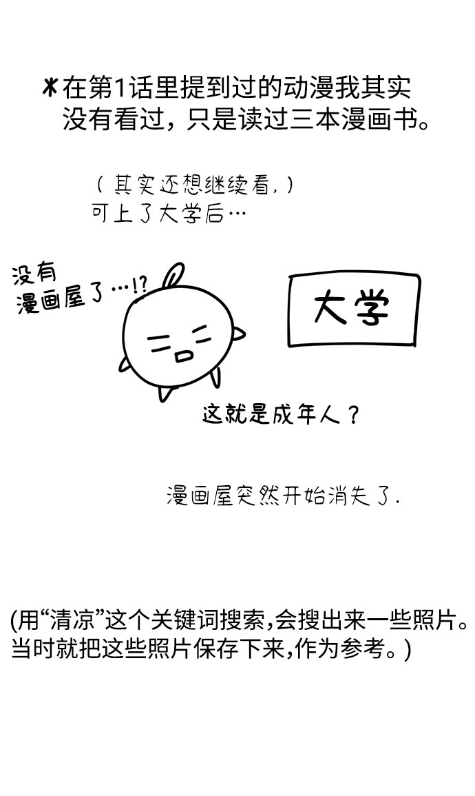 特别篇77