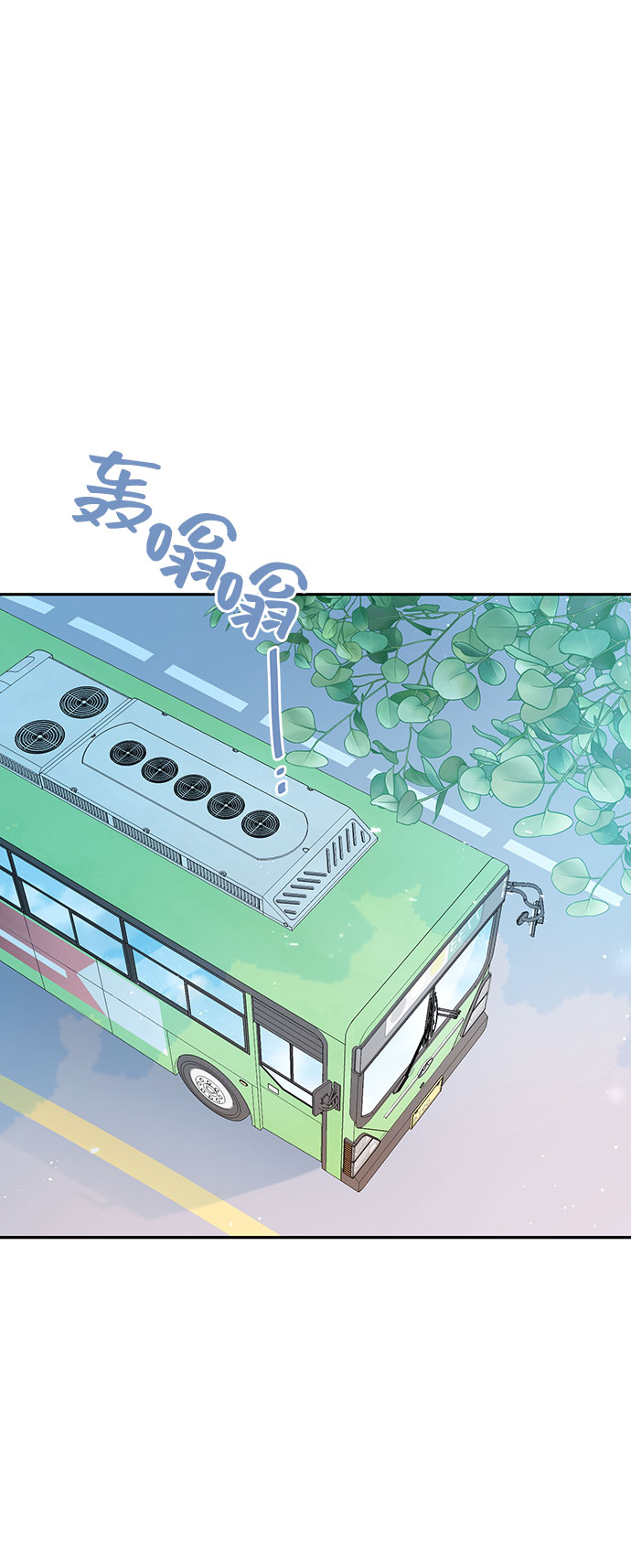 第36话50