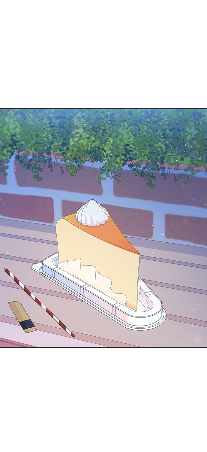 第14话37