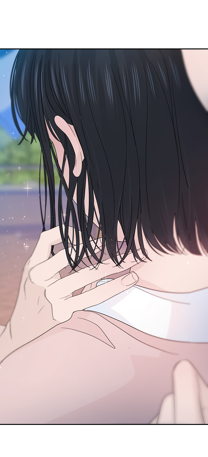 第33话55