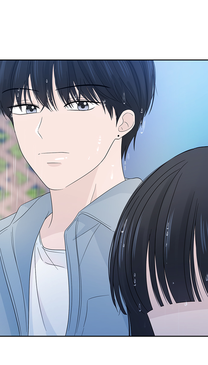 第15话15