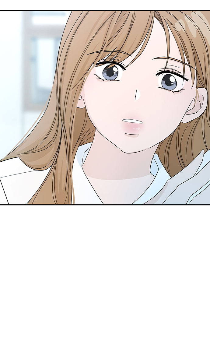 第1话63