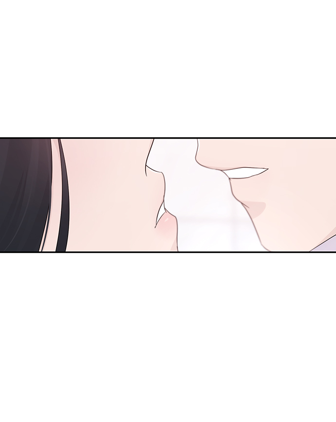 第38话79