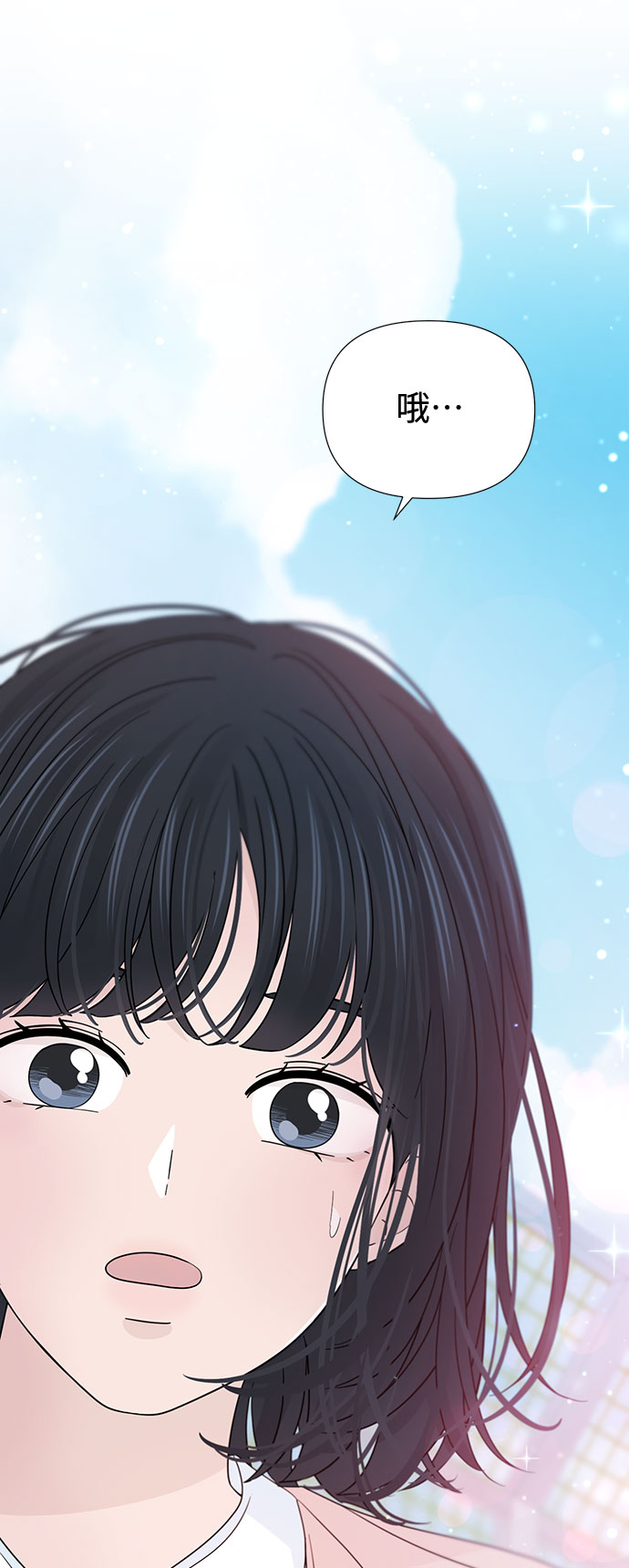 第30话78