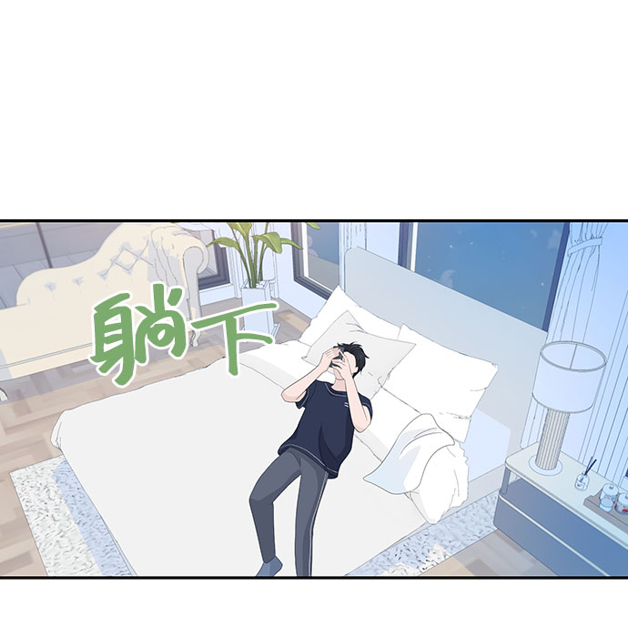 第10话37