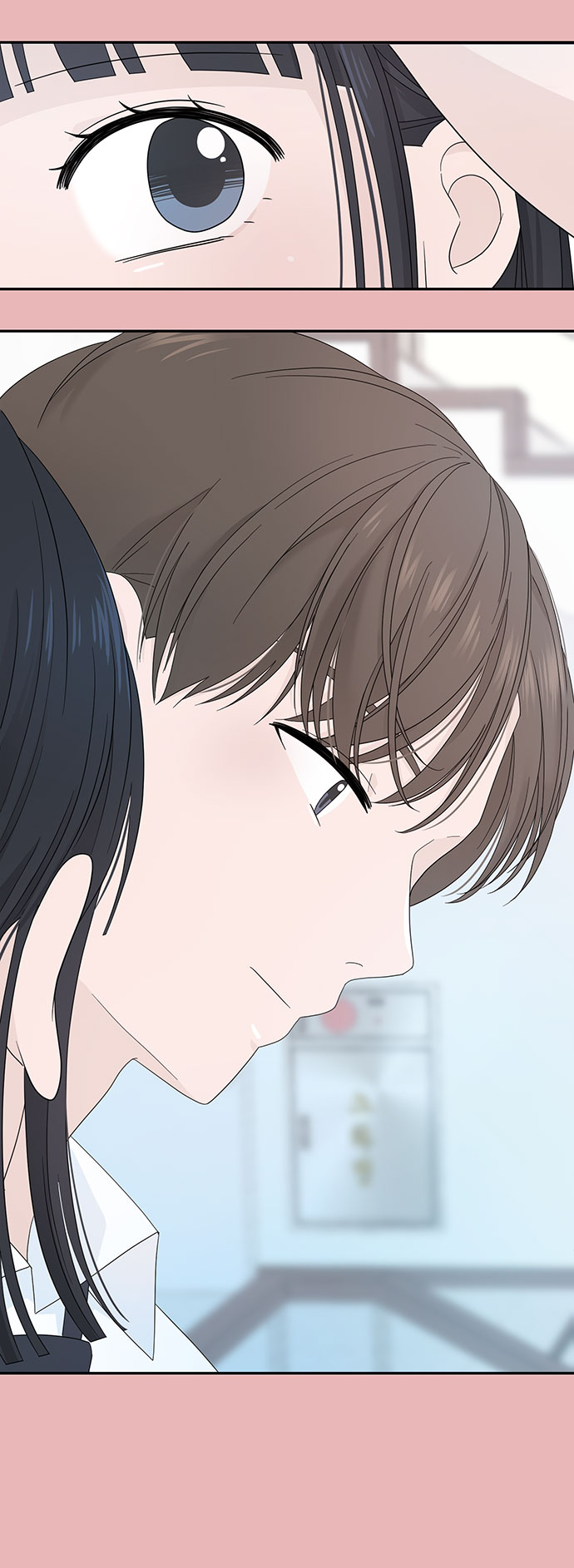 第5话5