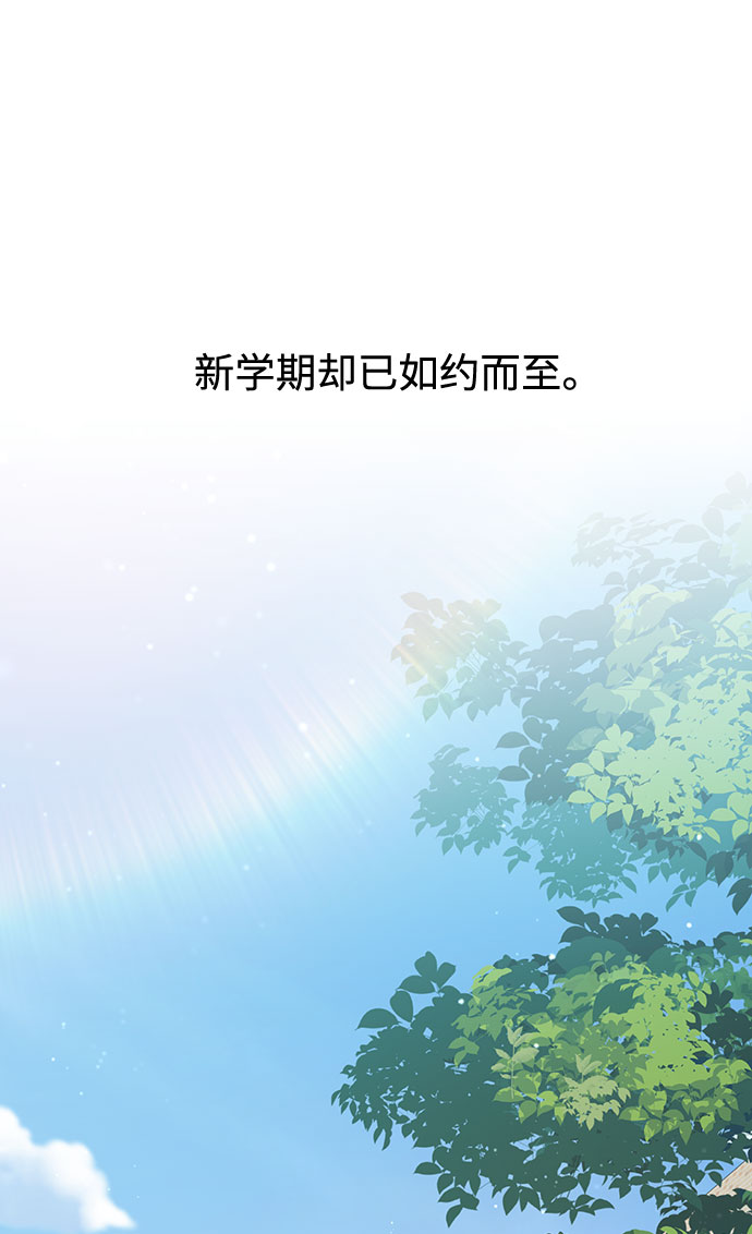 第18话48
