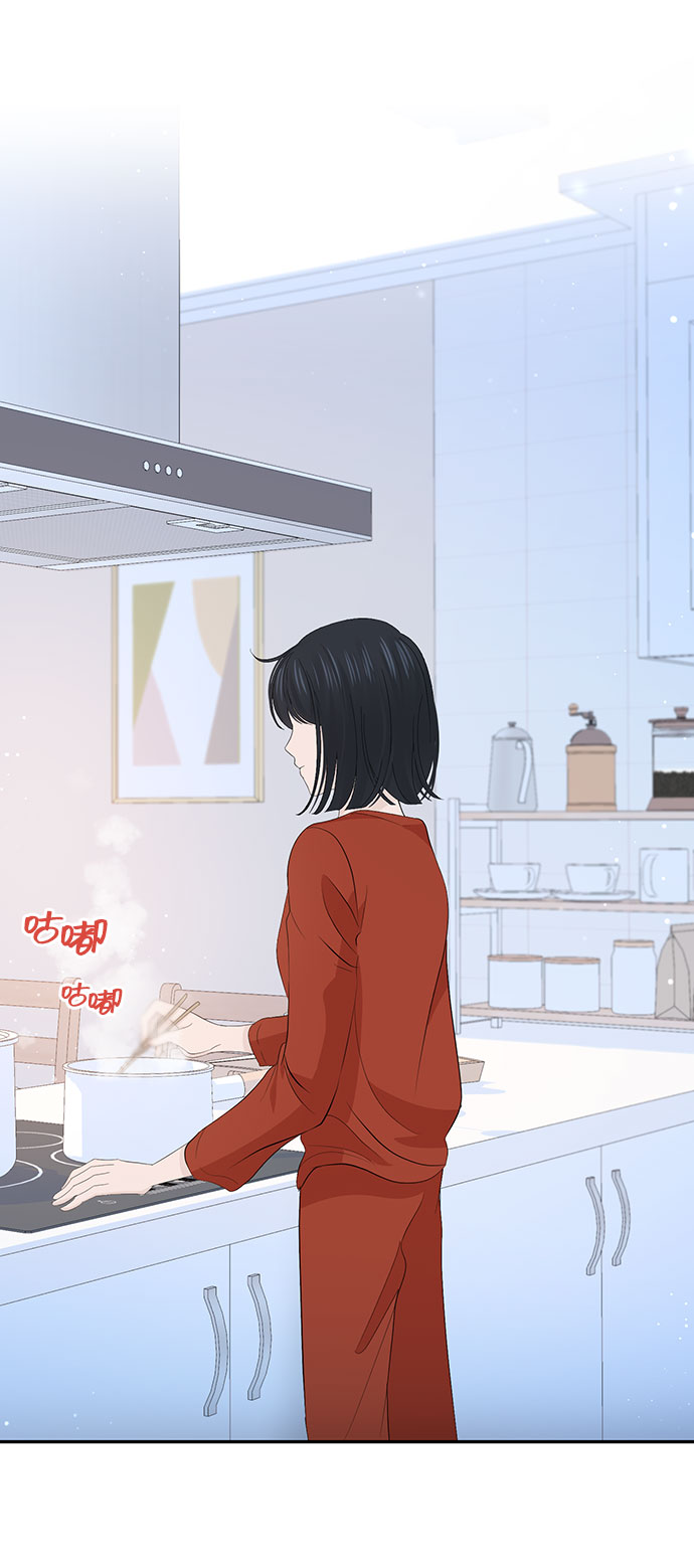 第27话20