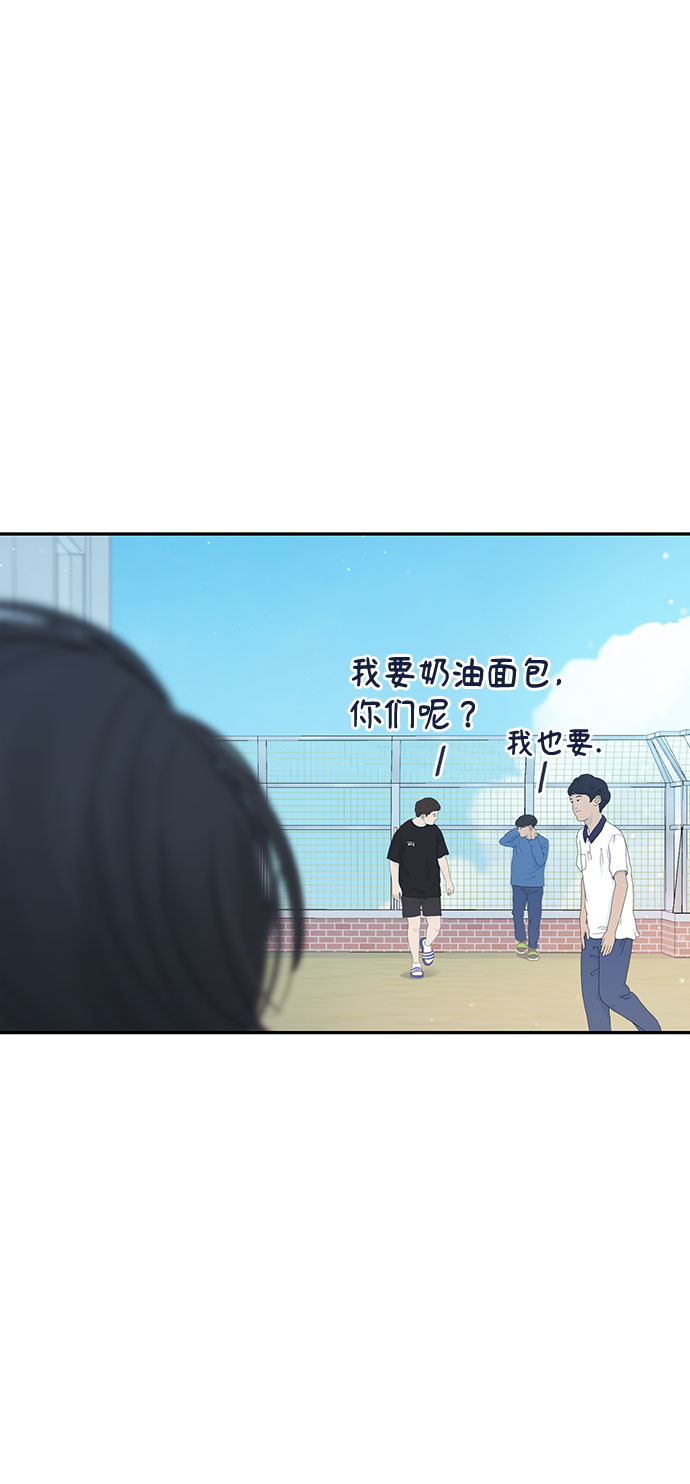 第31话65