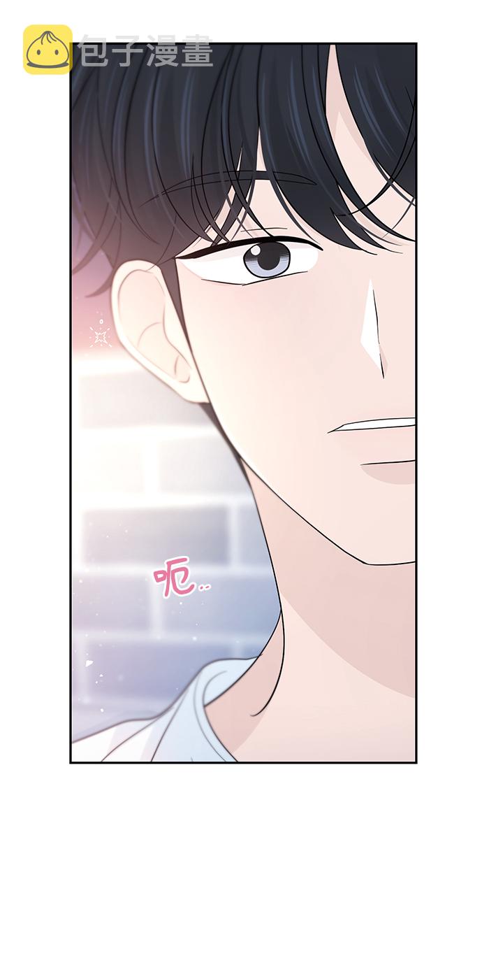 第38话48