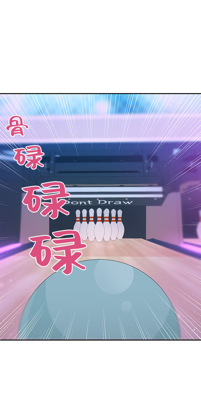 第22话7