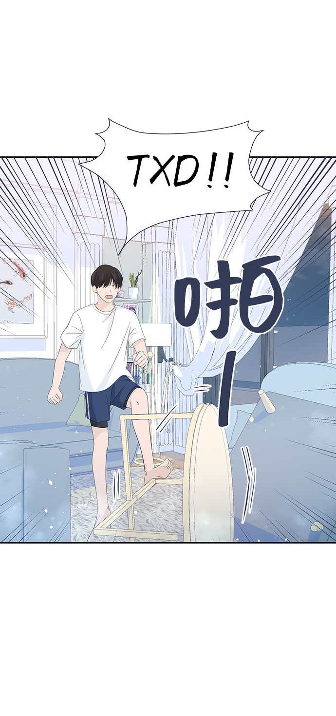 第18话41