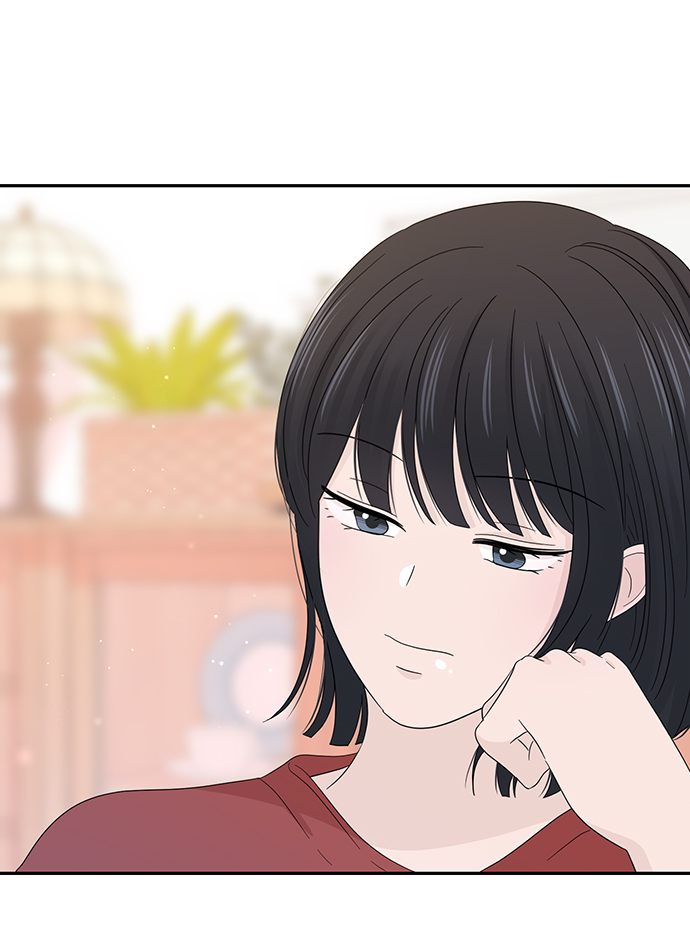 第15话47