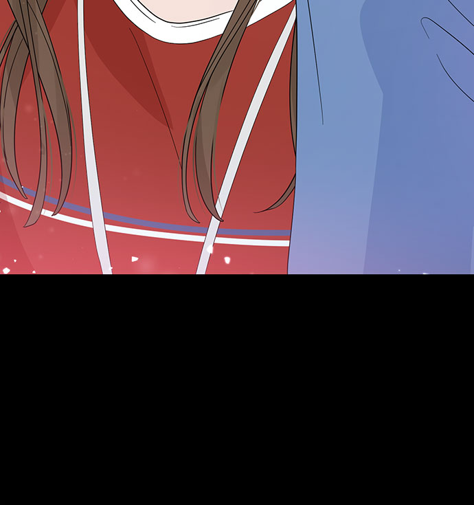 第23话24
