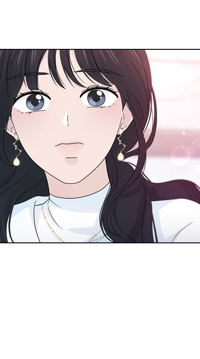 第38话78