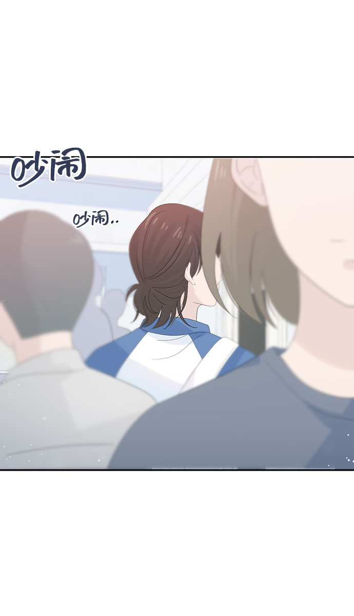 第21话43