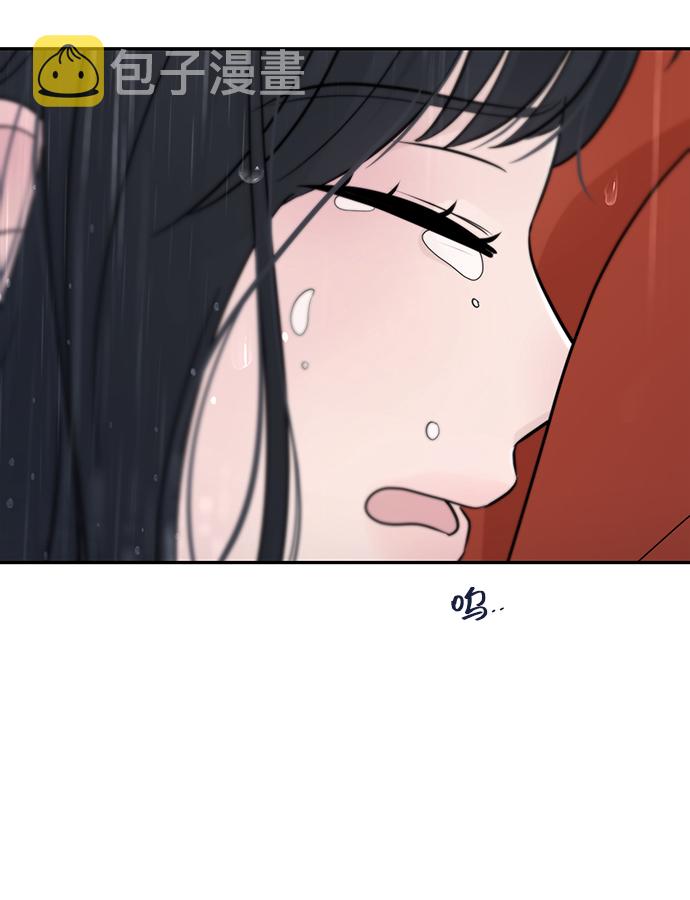 第29话72