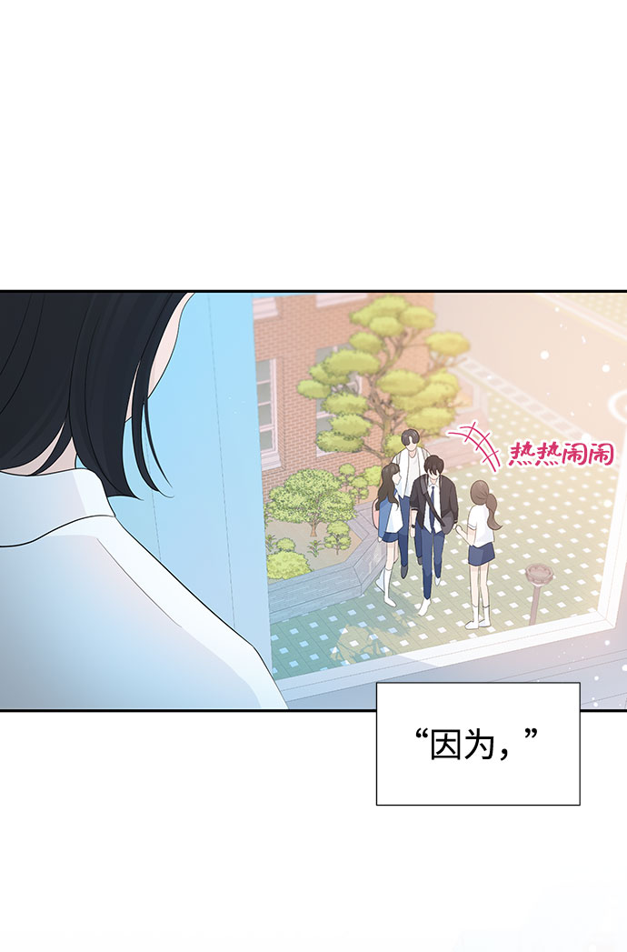 第27话77