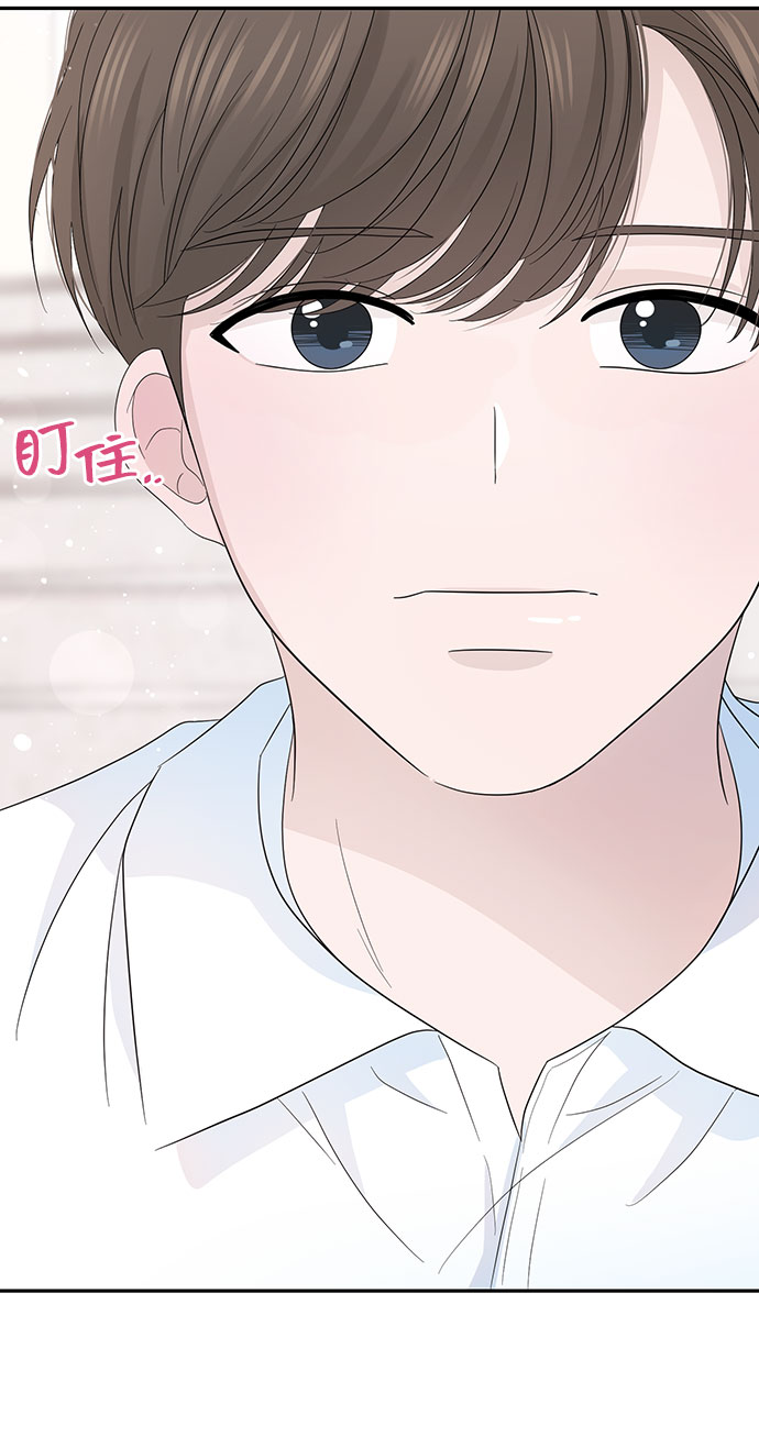 第9话19