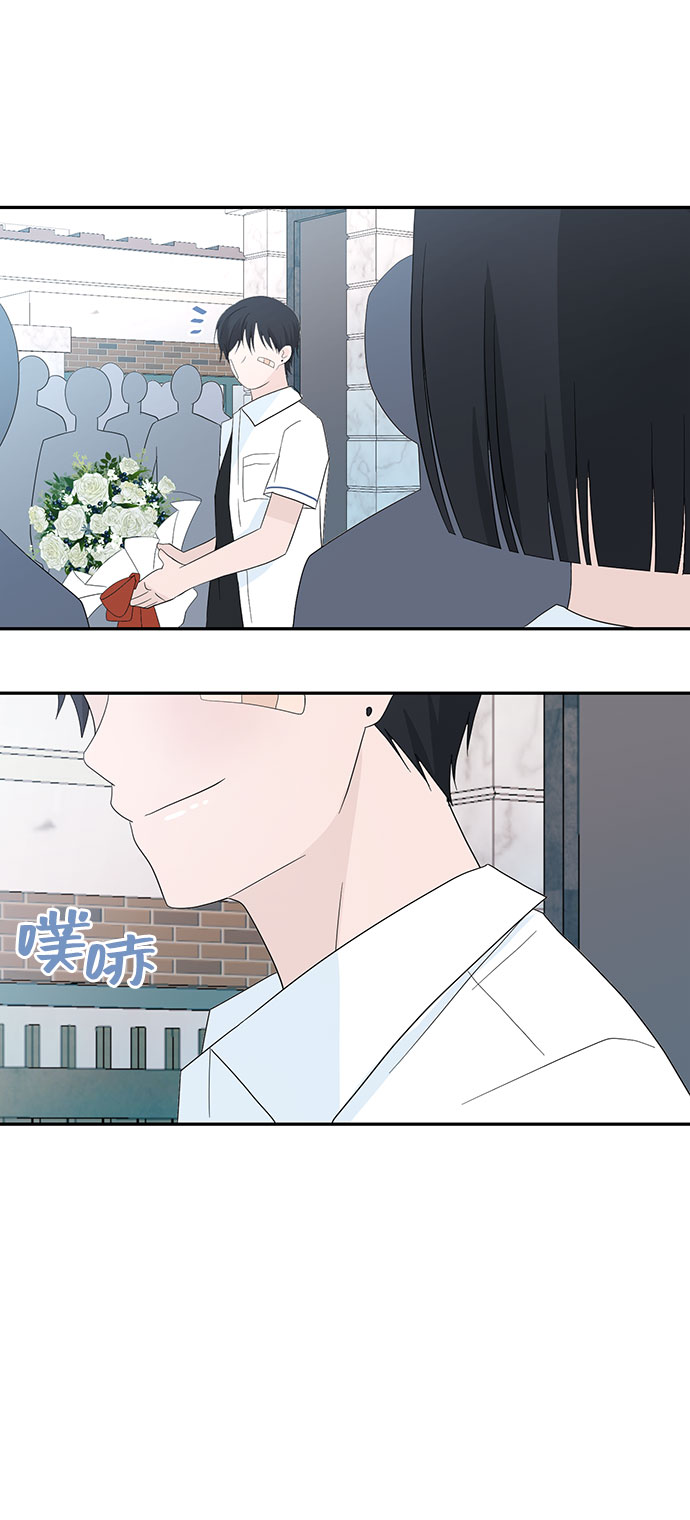 第3话82