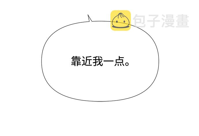 第23话72