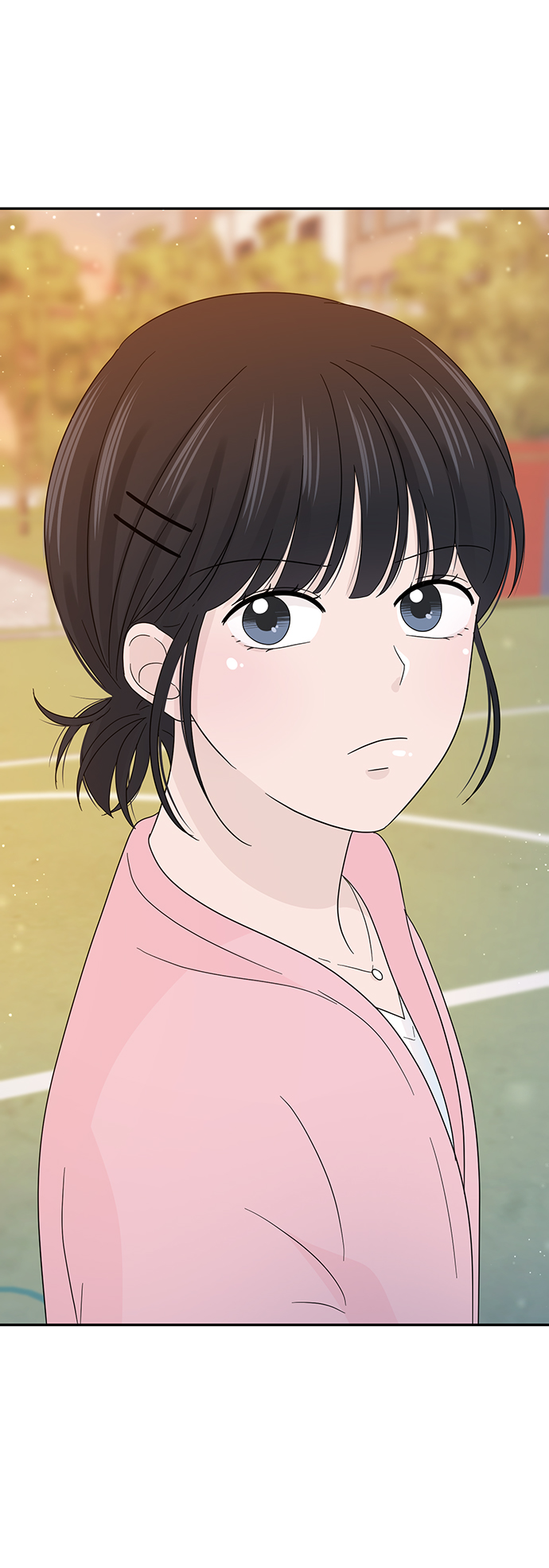 第17话67
