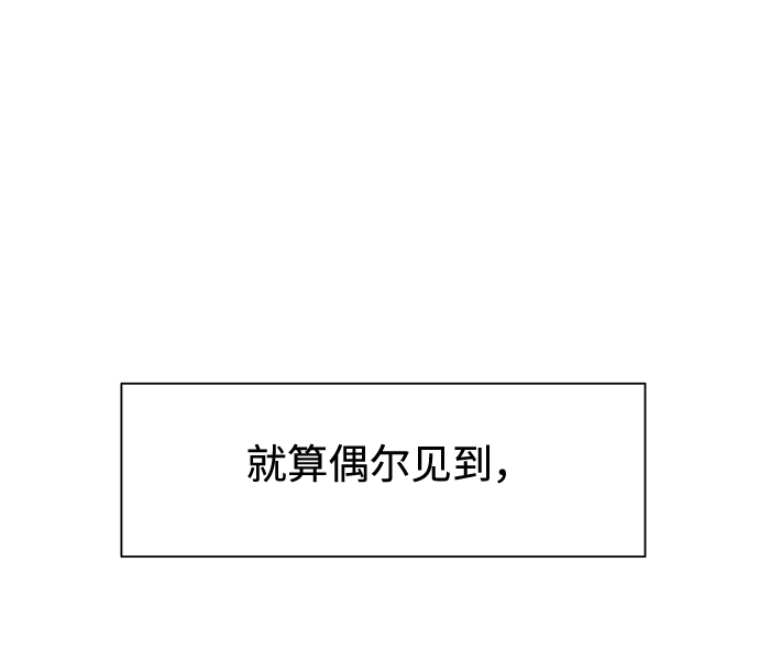第28话22