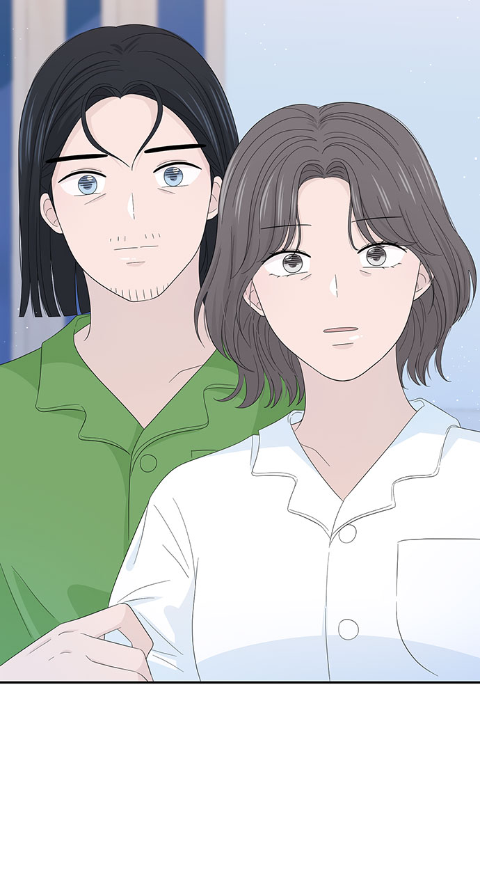 第10话75