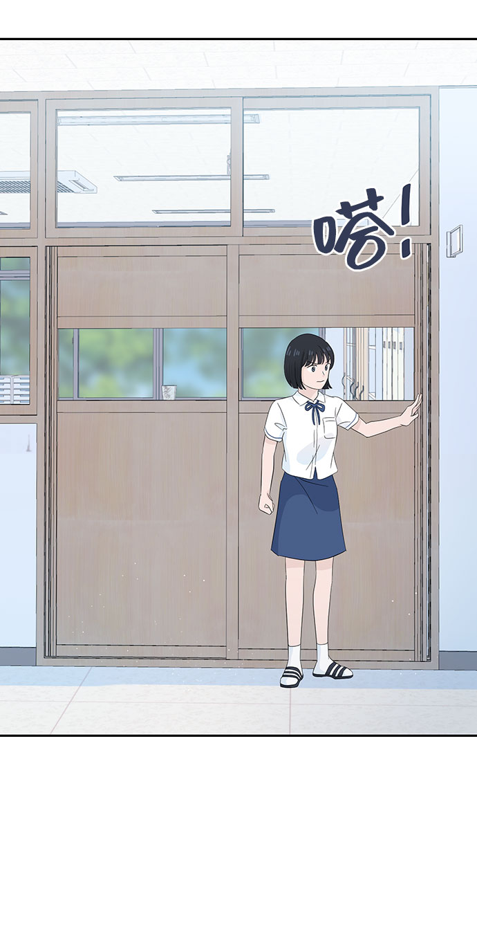 第10话27
