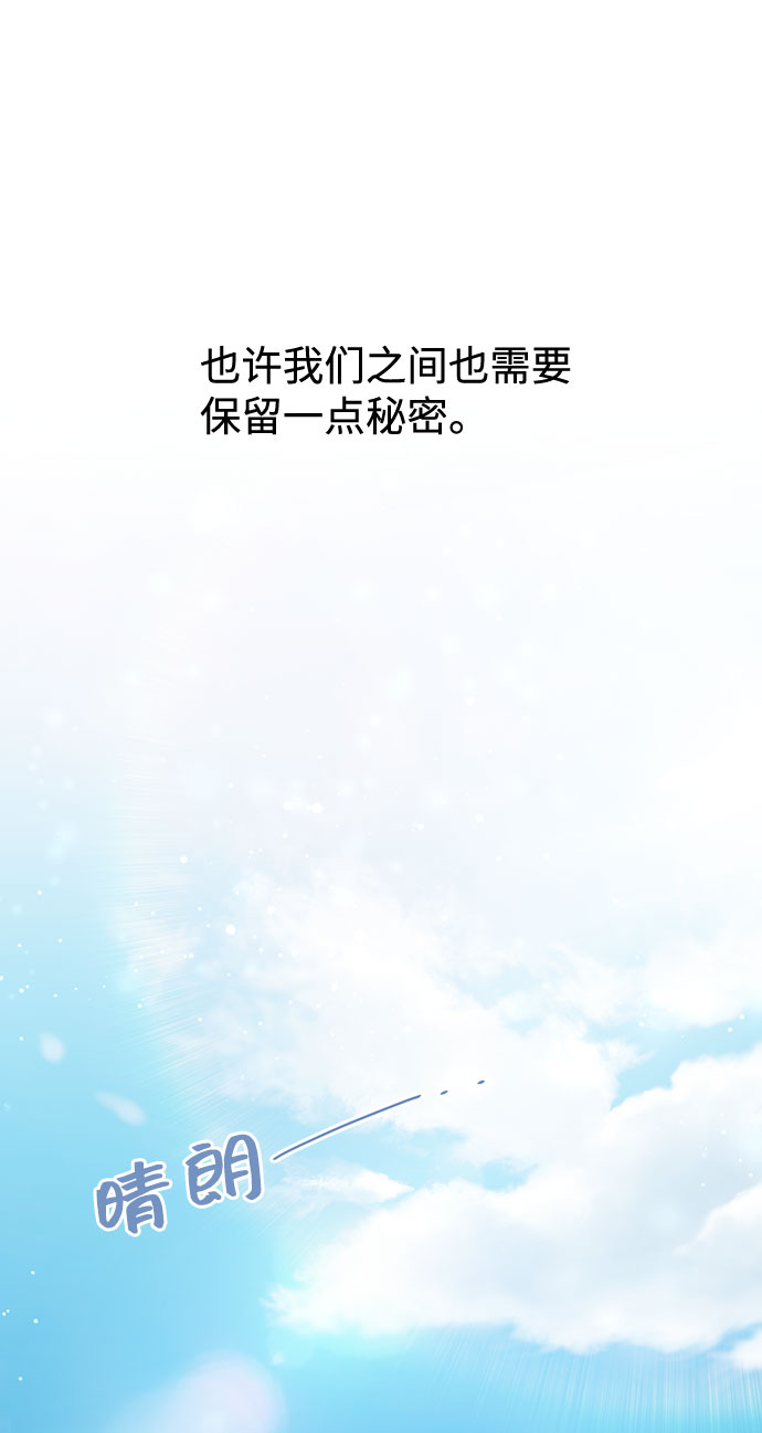 第35话64