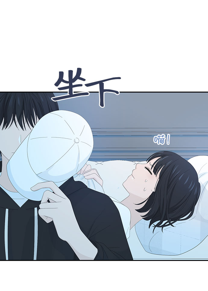 第7话36