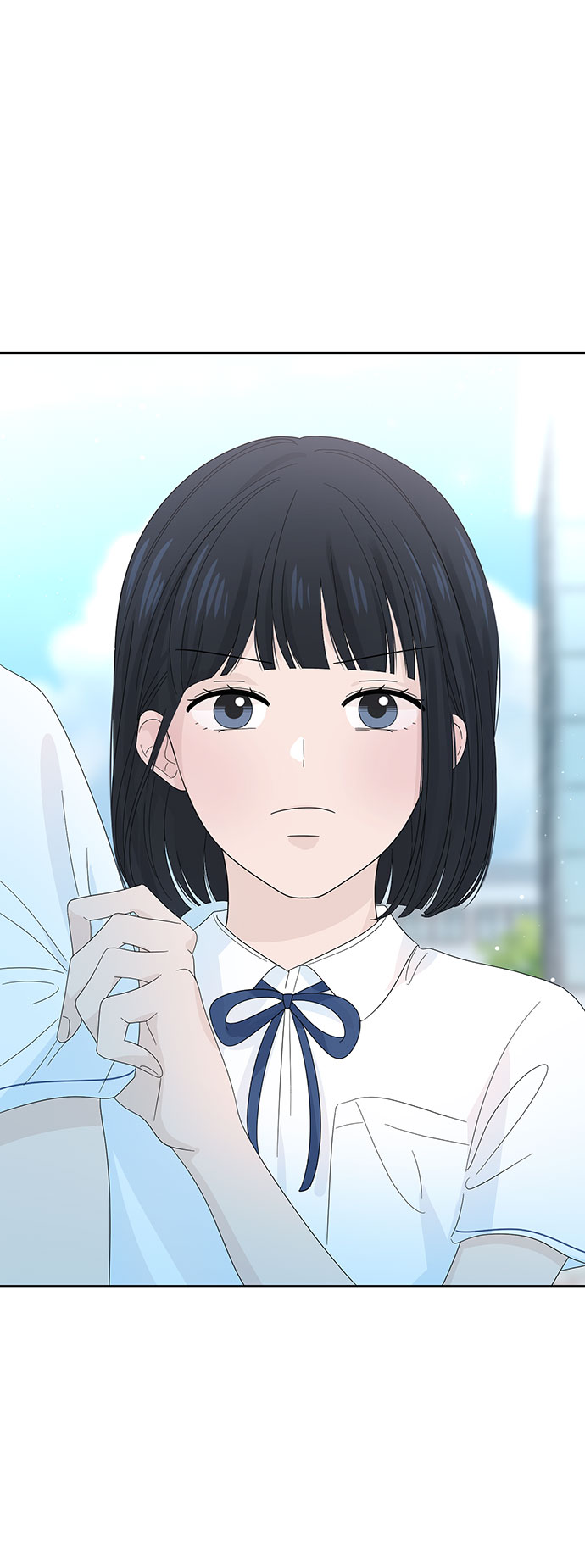 第20话4