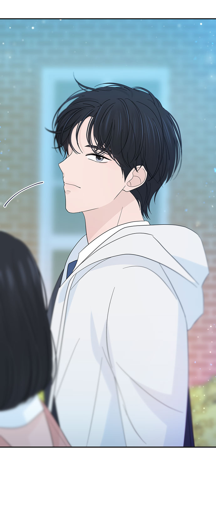 第30话45