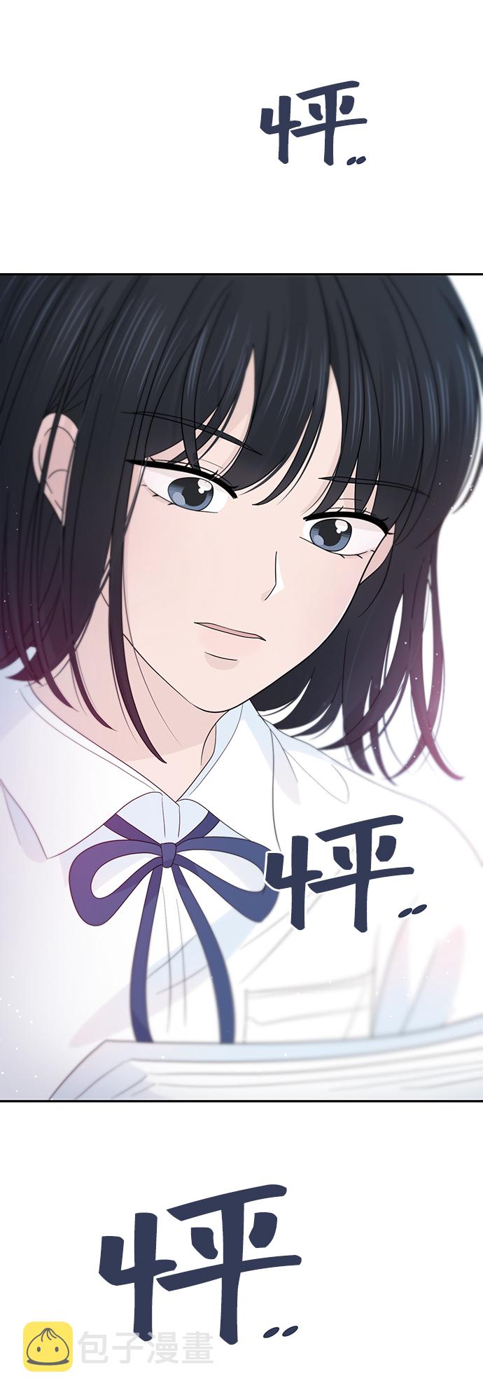 第26话58