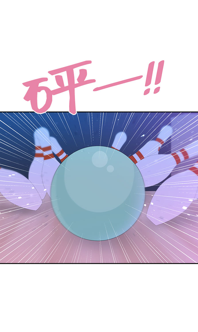 第22话9